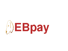 探索y6体育最新app官方网址，畅享精彩旅游体验